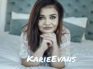 KarieEvans