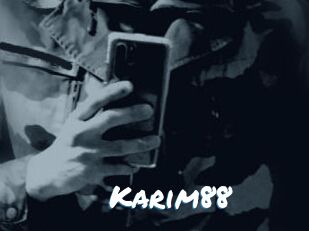 Karim88
