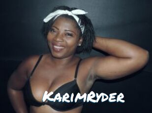 KarimRyder