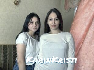 KarinKristi