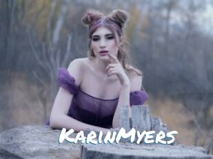 KarinMyers