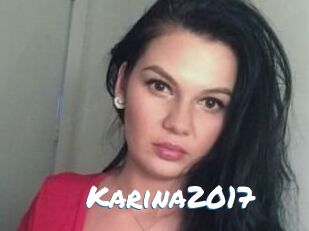 Karina2017