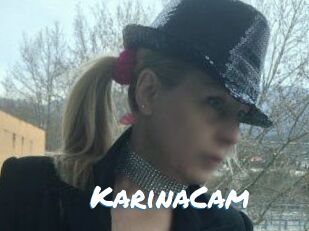 KarinaCam