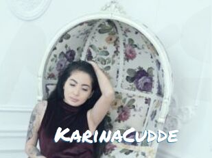 KarinaCudde