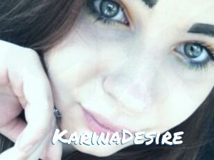 KarinaDesire