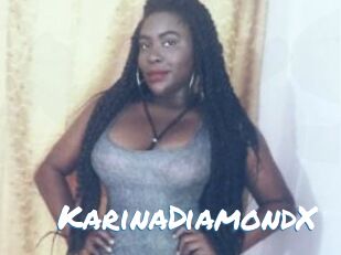 KarinaDiamondX
