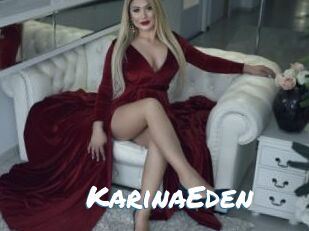 KarinaEden