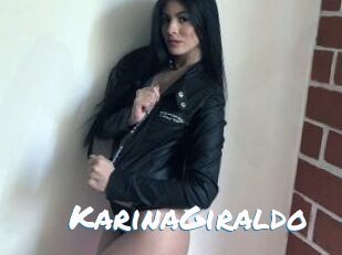 KarinaGiraldo