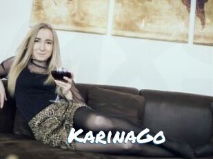 KarinaGo