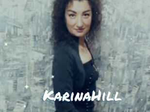 KarinaHill