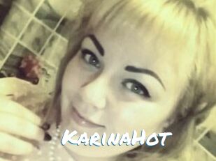 KarinaHot_