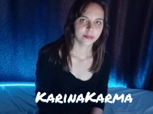 KarinaKarma