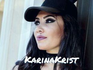 KarinaKrist