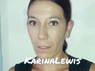 KarinaLewis