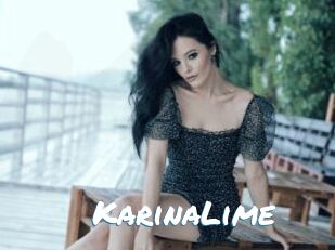 KarinaLime
