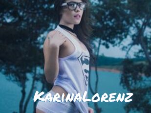 KarinaLorenz