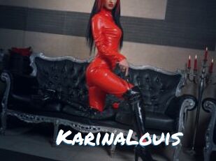 KarinaLouis