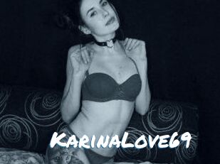 KarinaLove69