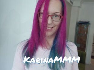 KarinaMMM