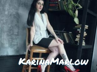 KarinaMarlow