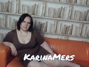 KarinaMers