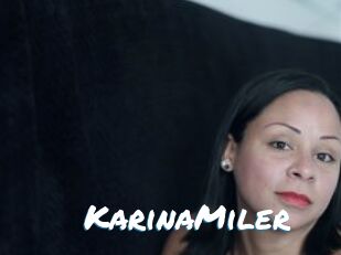 KarinaMiler