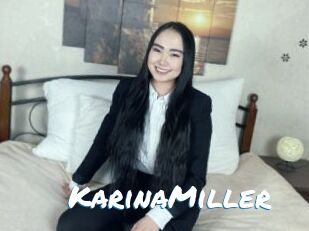 KarinaMiller Max 50