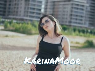 KarinaMoor