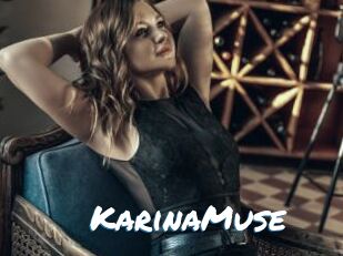 KarinaMuse