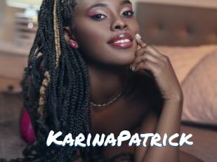 KarinaPatrick