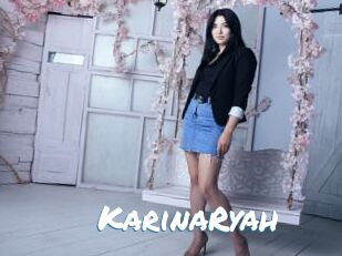 KarinaRyah