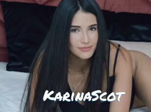 KarinaScot