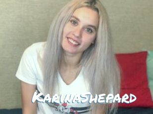 KarinaShepard Max 50
