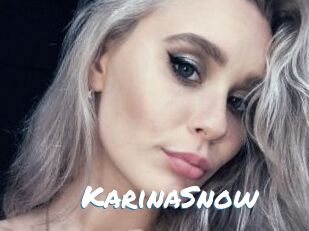 KarinaSnow
