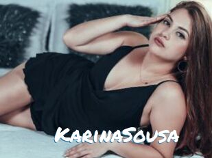 KarinaSousa