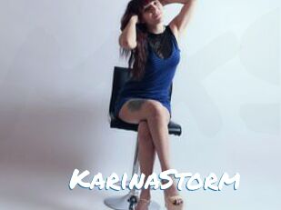 KarinaStorm