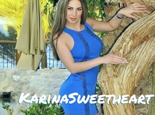 KarinaSweetheart
