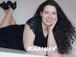 KarinaV