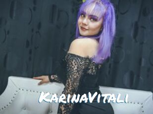 KarinaVitali