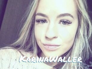 KarinaWaller