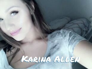 Karina_Allen