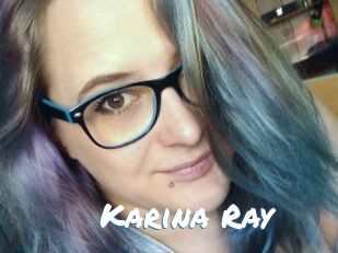 Karina_Ray