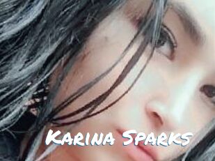 Karina_Sparks