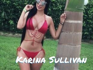Karina_Sullivan