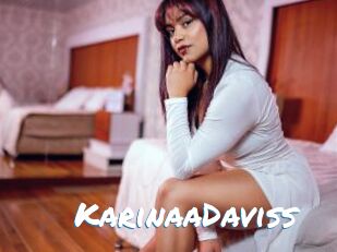 KarinaaDaviss