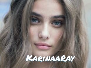 KarinaaRay