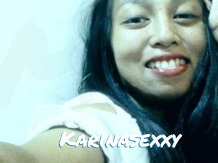 Karinasexxy