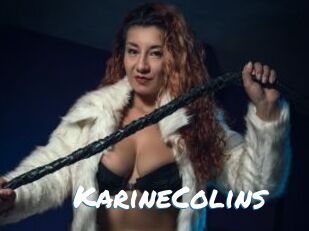 KarineColins