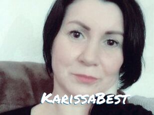 KarissaBest