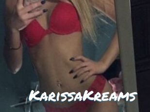 KarissaKreams